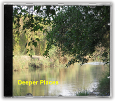 Deeper Places